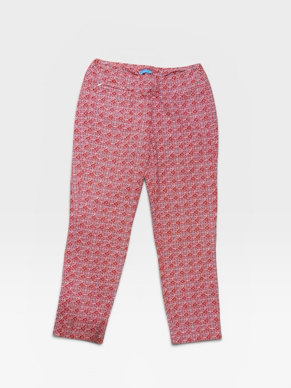 J. McLaughlin Pants - Picture 2 of 7